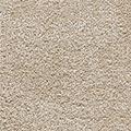 135 beige